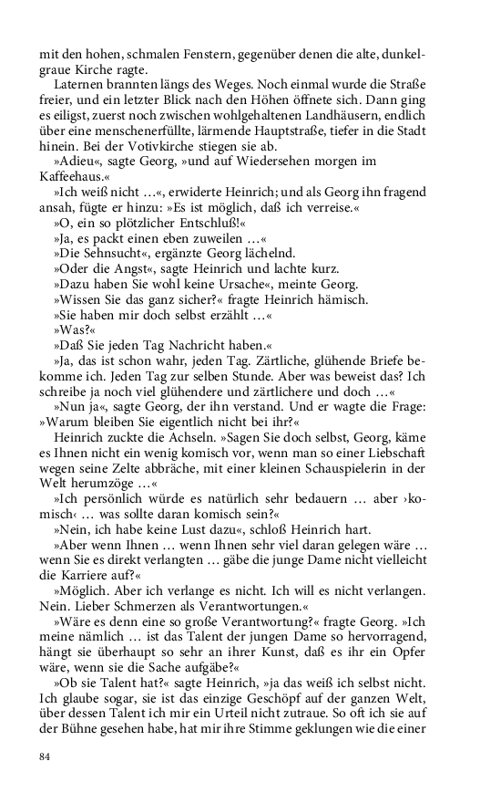 Seite 84