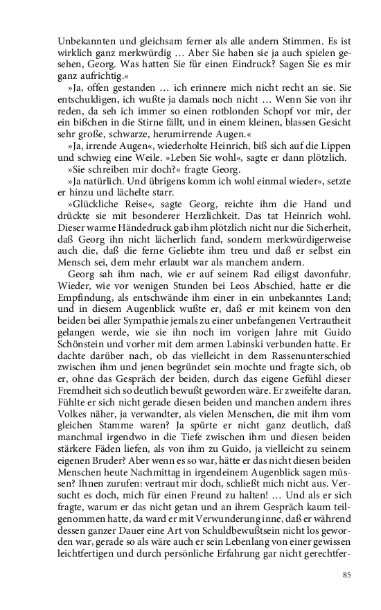 Seite 85