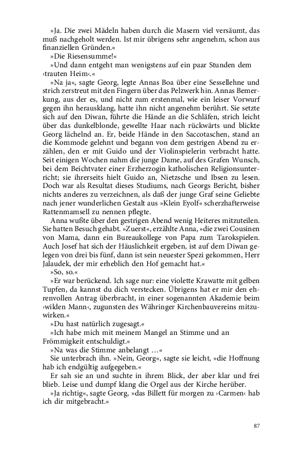 Seite 87