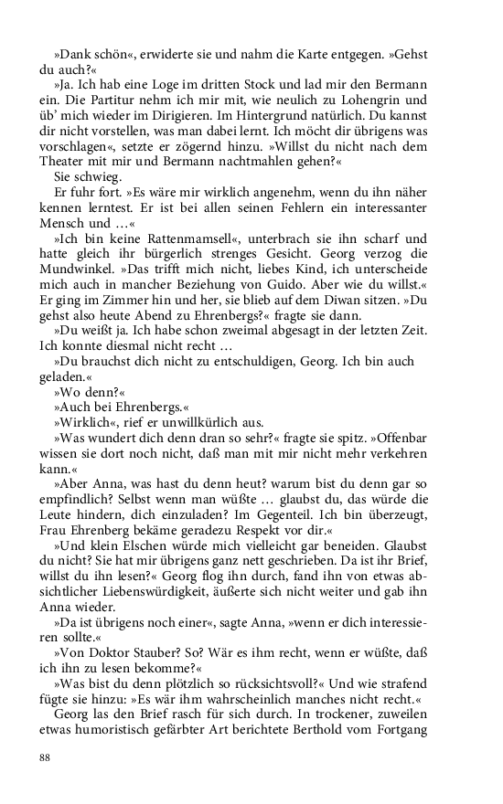 Seite 88