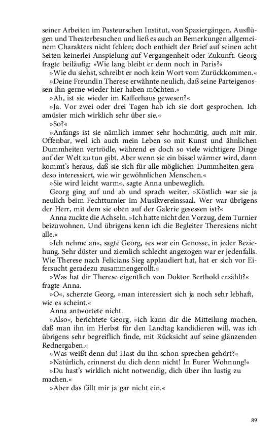 Seite 89