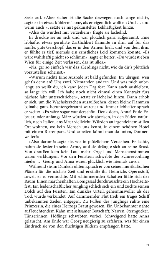Seite 91