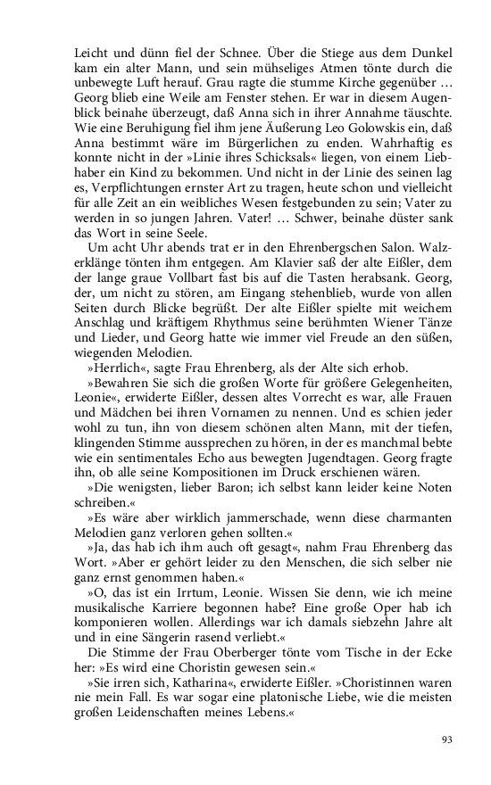Seite 93