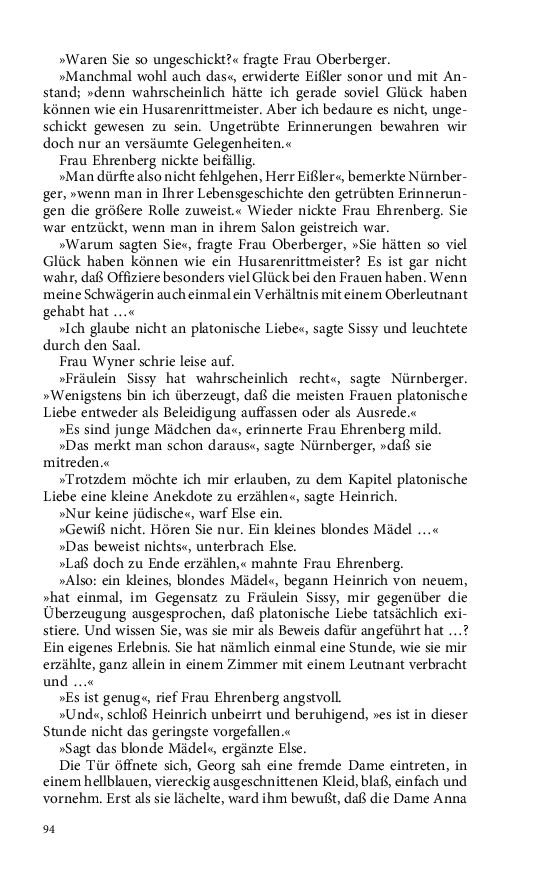 Seite 94