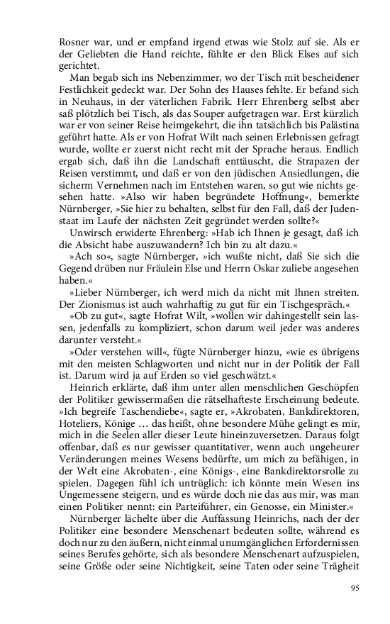 Seite 95