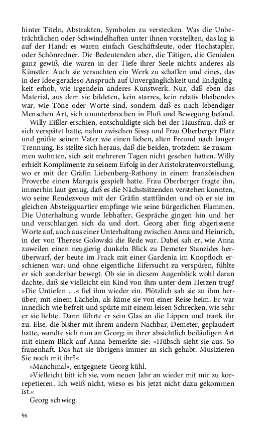 Seite 96