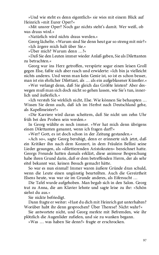 Seite 97