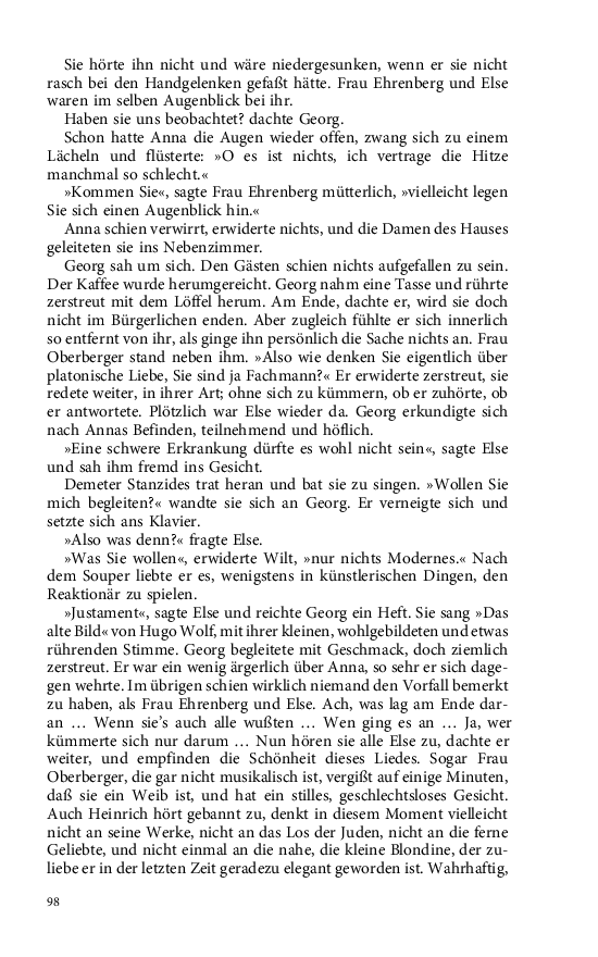Seite 98