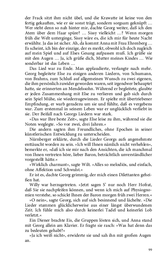Seite 99