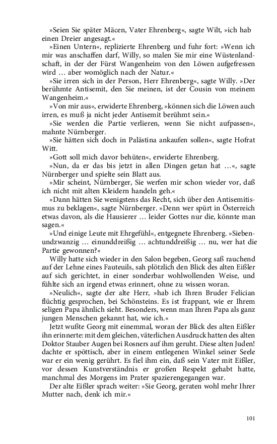 Seite 101