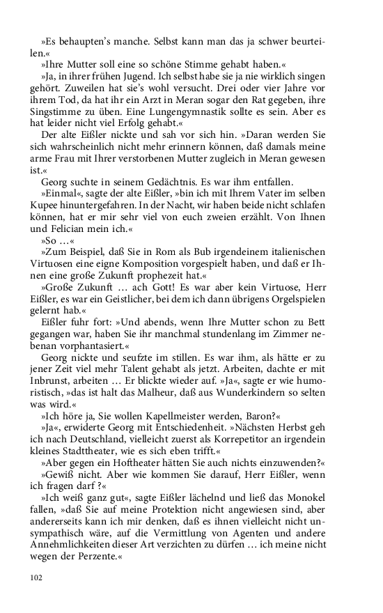Seite 102