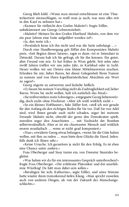 Seite 103
