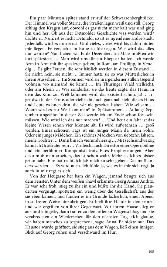 Seite 105