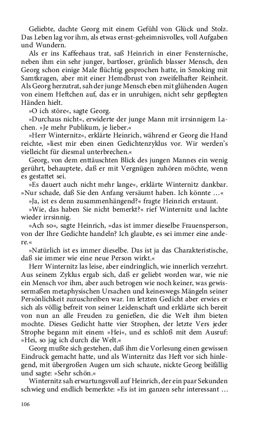 Seite 106