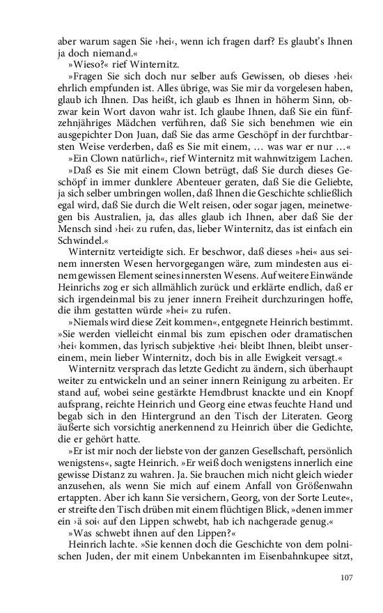 Seite 107