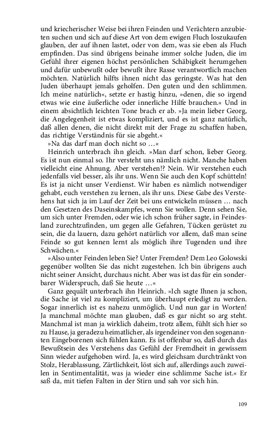 Seite 109