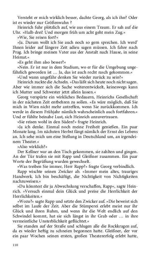 Seite 110