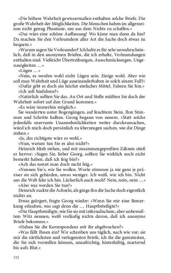 Seite 112