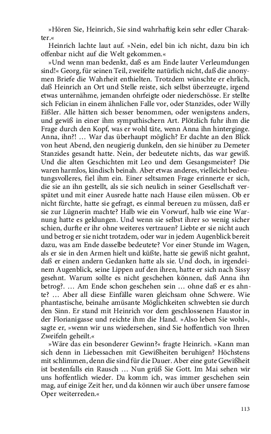 Seite 113