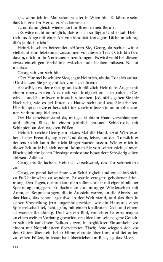 Seite 114