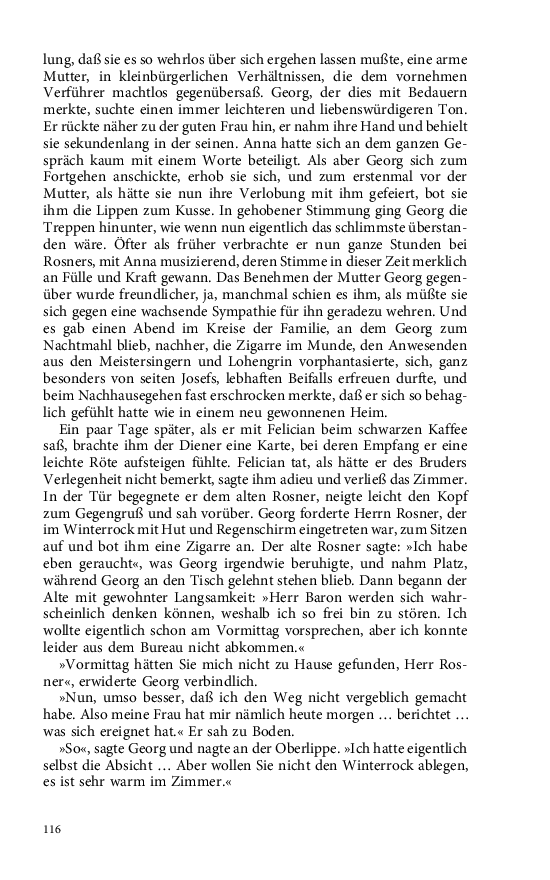 Seite 116