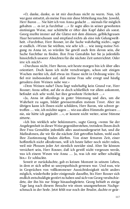 Seite 117