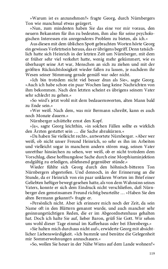 Seite 119