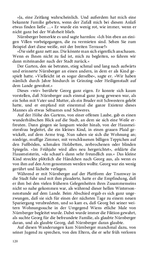 Seite 120