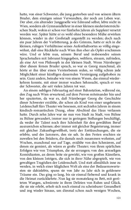 Seite 121