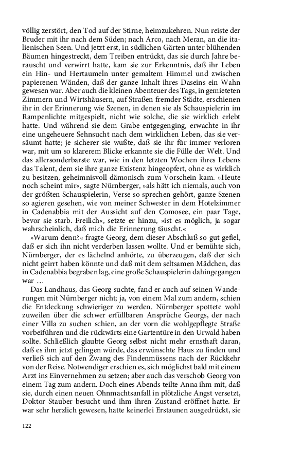 Seite 122