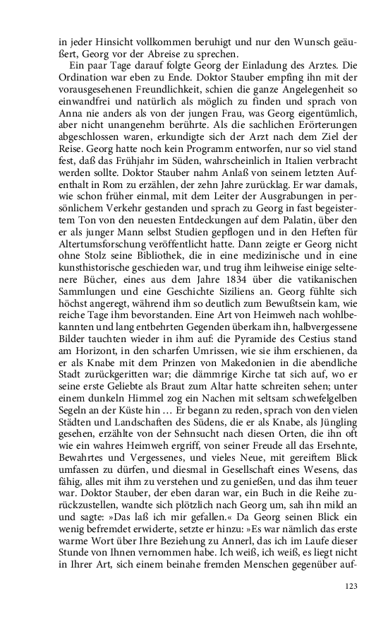 Seite 123