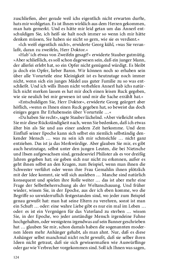 Seite 124