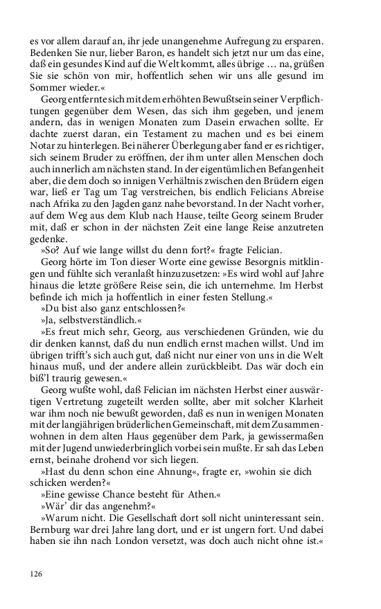 Seite 126