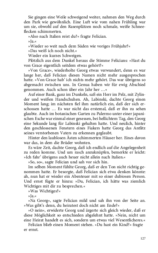 Seite 127