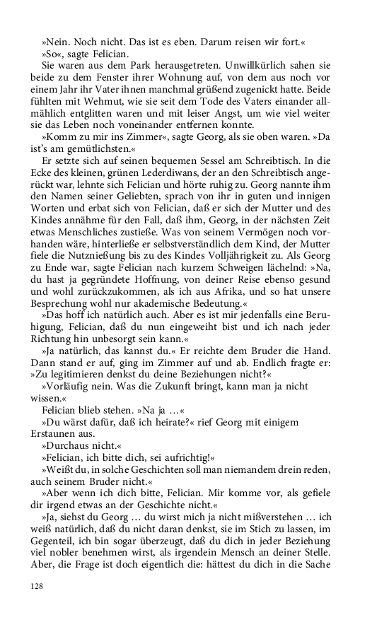 Seite 128