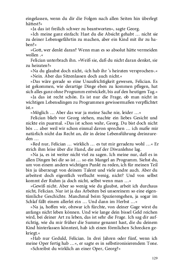 Seite 129