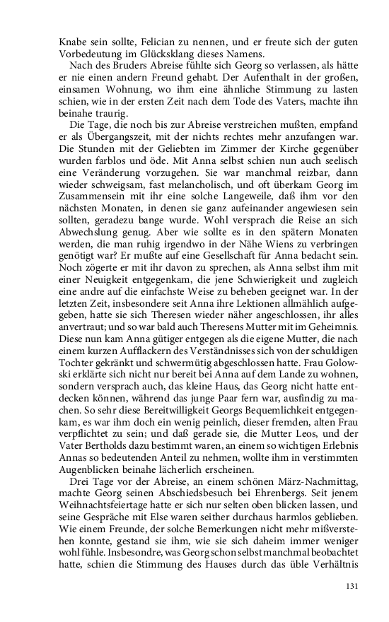 Seite 131