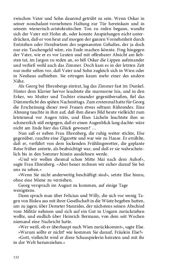 Seite 132