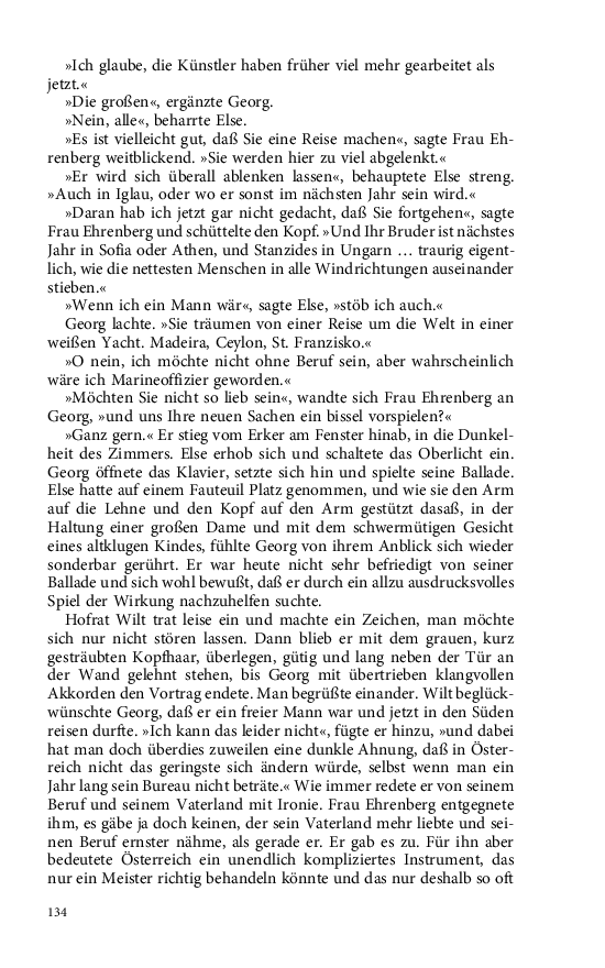 Seite 134