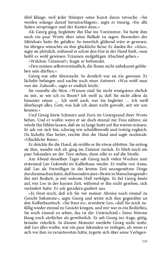 Seite 135