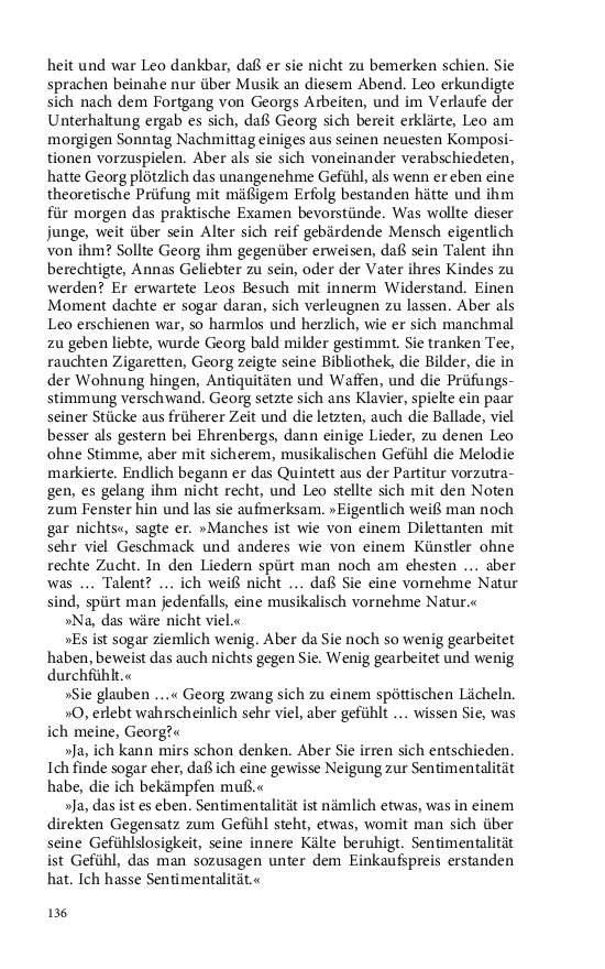 Seite 136