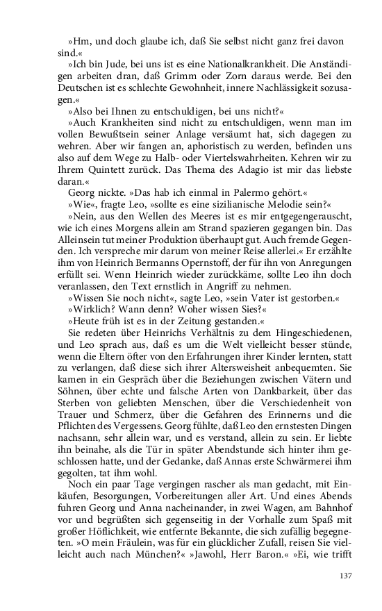 Seite 137