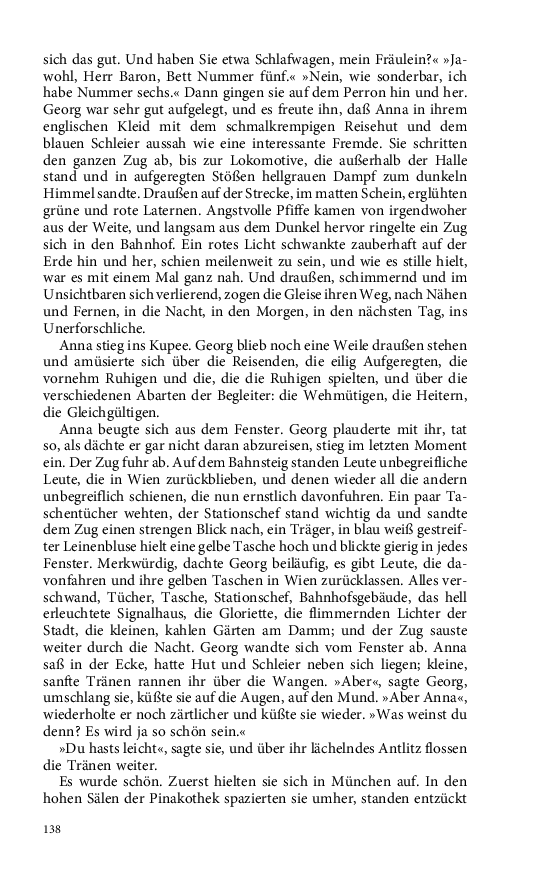 Seite 138