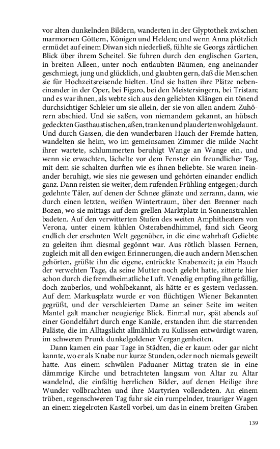 Seite 139
