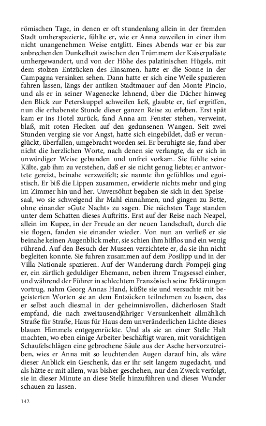 Seite 142