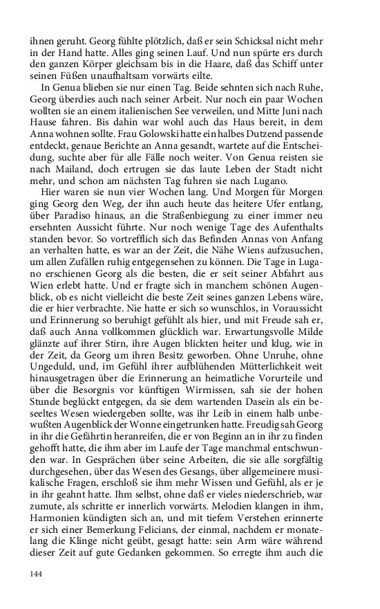 Seite 144
