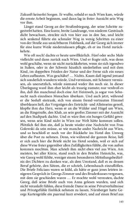 Seite 145