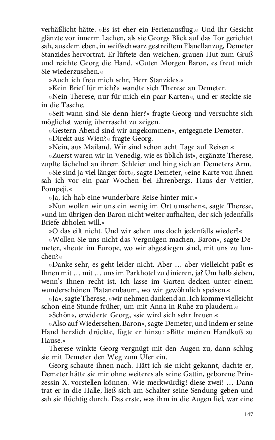 Seite 147