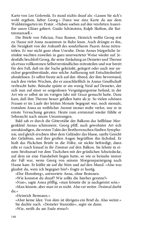 Seite 148