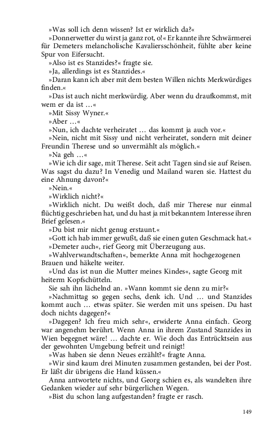 Seite 149